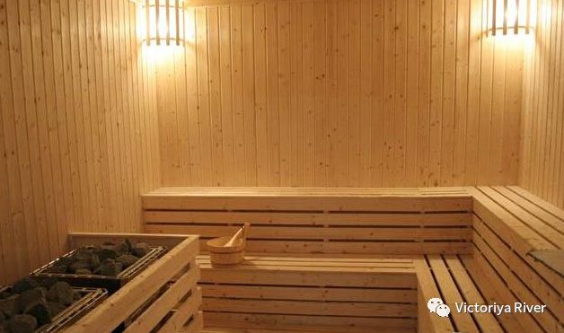 桑拿板裝修效果圖_桑拿板裝修效果圖陽臺(tái)_桑拿板陽臺(tái)裝修圖片