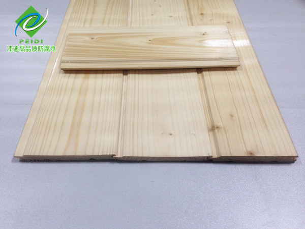 桑拿板陽臺(tái)裝修圖片_桑拿板裝修效果圖_桑拿板裝修效果圖陽臺(tái)