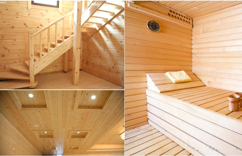 桑拿板裝修效果圖陽臺(tái)_桑拿板裝修效果圖_桑拿板陽臺(tái)裝修圖片