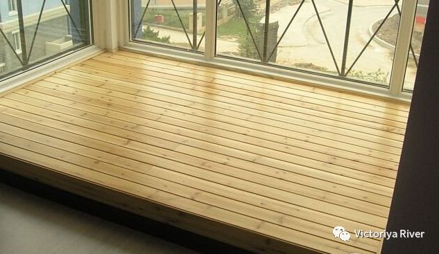 桑拿板裝修效果圖_桑拿板陽臺(tái)裝修圖片_桑拿板裝修效果圖陽臺(tái)