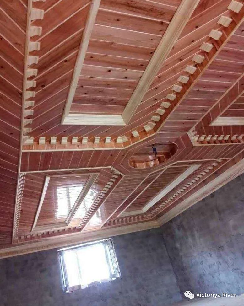 桑拿板陽臺(tái)裝修圖片_桑拿板裝修效果圖_桑拿板裝修效果圖陽臺(tái)