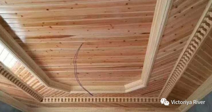 桑拿板裝修效果圖_桑拿板裝修效果圖陽臺(tái)_桑拿板陽臺(tái)裝修圖片