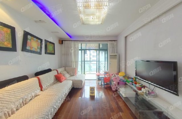 合肥裝修報價_合肥裝修水電報價_裝修招標報價單的分析-裝修論壇-搜狐家居網(wǎng)