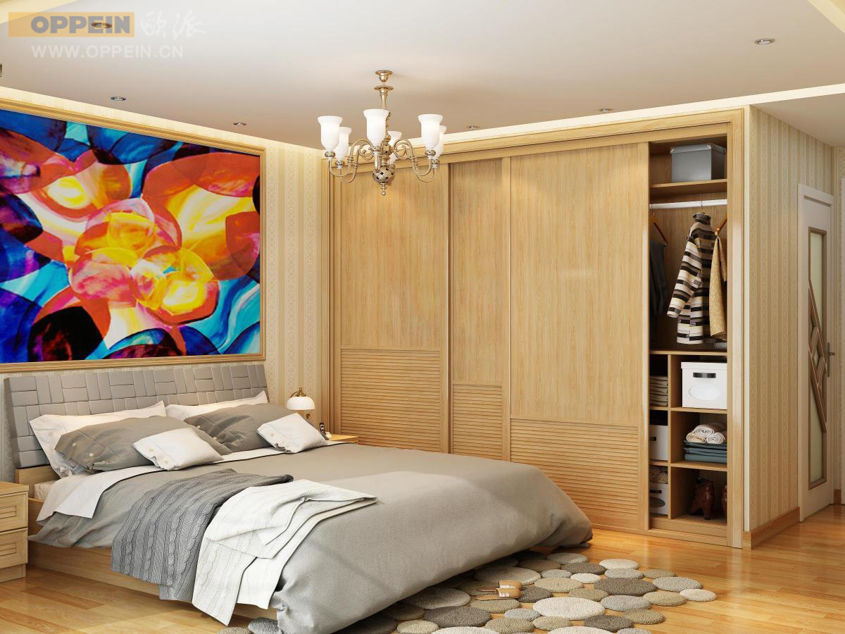 臨沂網臨沂財經頻道_臨沂裝修網_銀川裝修網就上裝修一號網