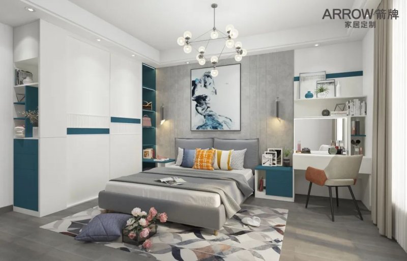 銀川裝修網就上裝修一號網_臨沂裝修網_臨沂網臨沂財經頻道