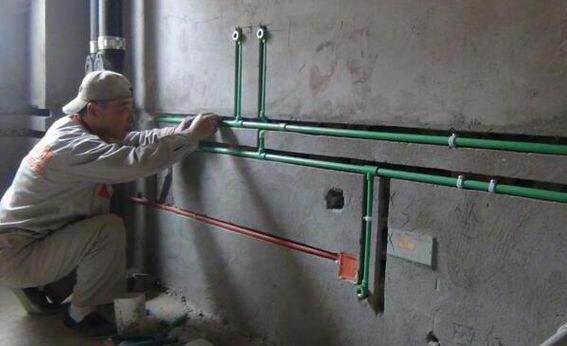 水電裝修多少錢？奉上流程工期+報價+材料！這般詳細僅此一份！