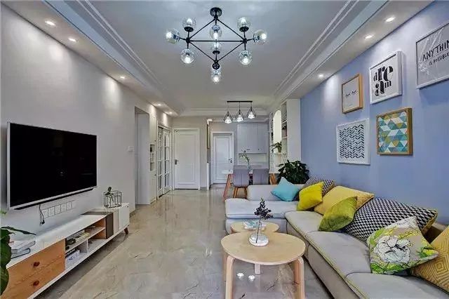 河北省龍居裝修網(wǎng)在線設(shè)計(jì)_在線設(shè)計(jì)房屋裝修_房屋建筑學(xué)課程設(shè)計(jì)教學(xué)樓設(shè)計(jì)