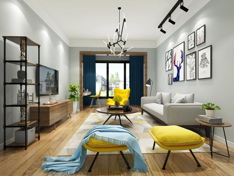 原來裝修公司全靠這5大增項賺錢，看完至少能省3萬塊