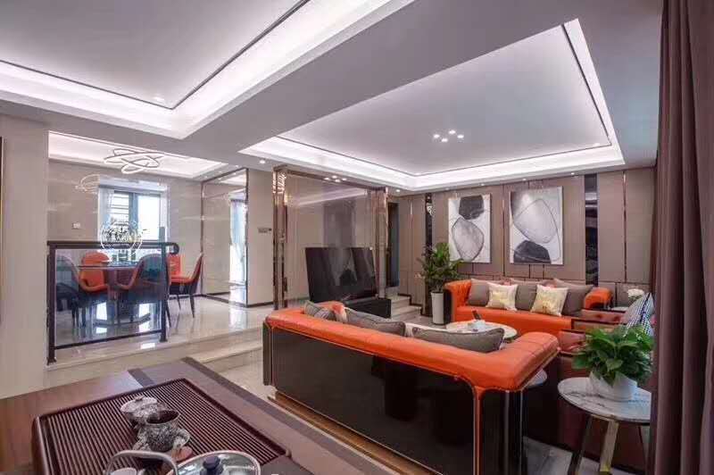 玄關吊頂裝修效果圖_玄關吊頂最佳圖_玄關裝修效果圖片大全