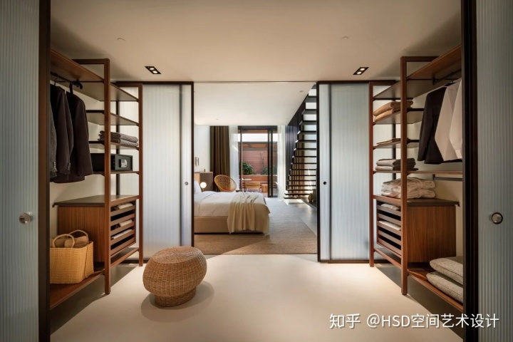 主臥衛(wèi)生間裝修效果圖_大主臥帶書房裝修效果_自助餐廳裝修效果工業(yè)風圖