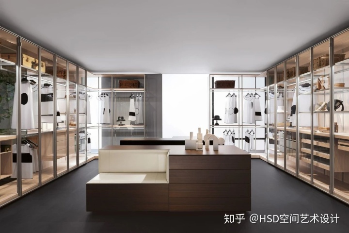 自助餐廳裝修效果工業(yè)風圖_大主臥帶書房裝修效果_主臥衛(wèi)生間裝修效果圖