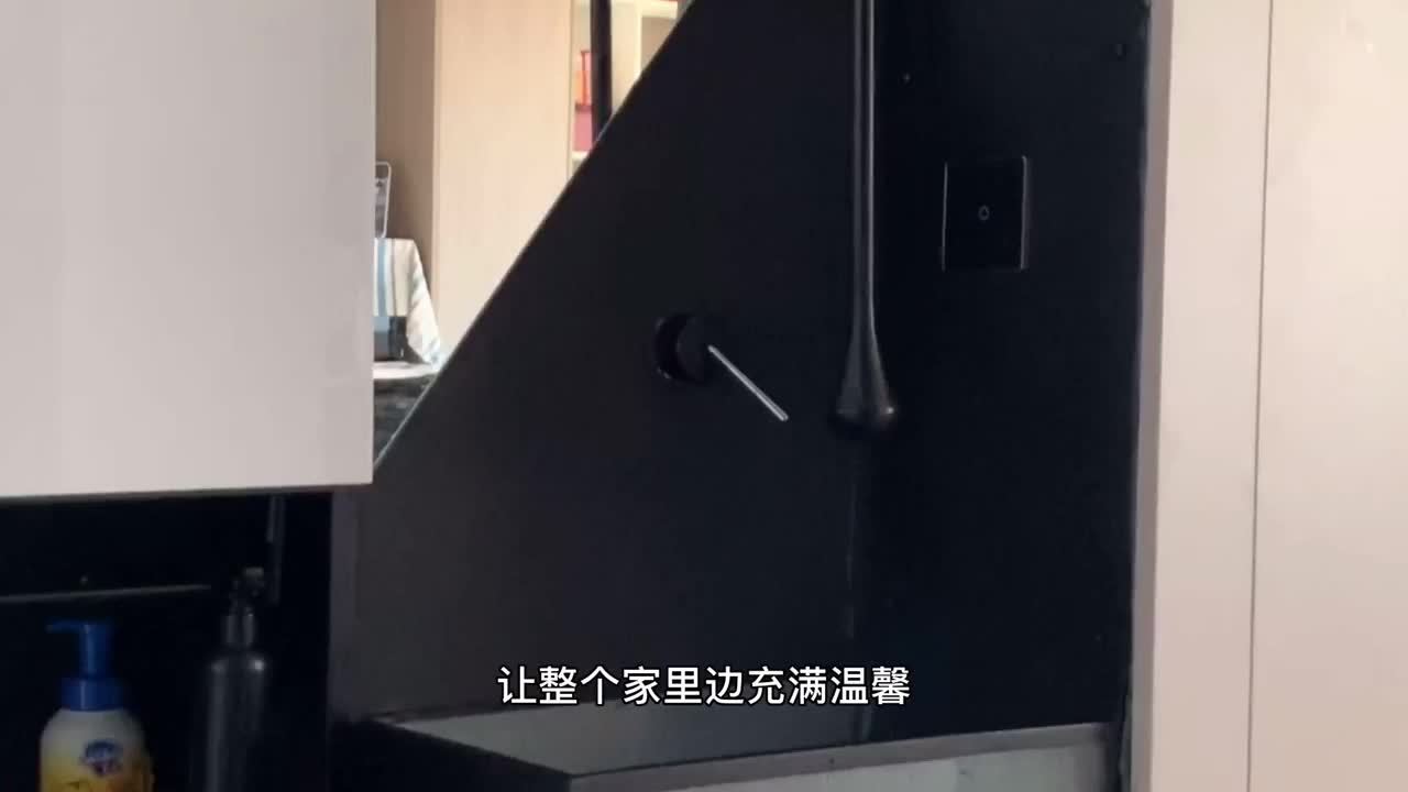 上海有沒(méi)有哪家裝修設(shè)計(jì)公司能比較省心？