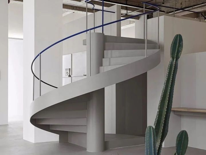 氪空間聯(lián)合辦公招聘_辦公空間裝修設計_辦公場所裝修專業(yè)寫字樓裝修