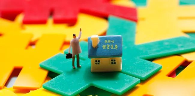 裝修保障網怎么樣_裝修保障網_保障網裝修官網