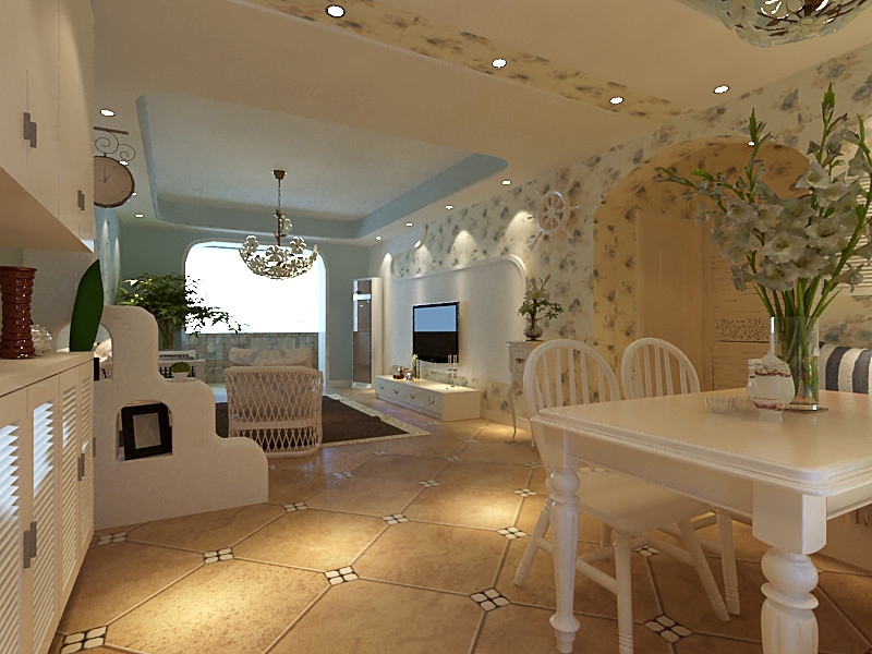 室內(nèi)地板磚裝修圖片_杭州室內(nèi)裝修公司_江門(mén)裝修室內(nèi)公司最新招木工