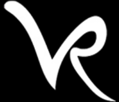 杭州室內(nèi)裝修公司_江門(mén)裝修室內(nèi)公司最新招木工_室內(nèi)地板磚裝修圖片