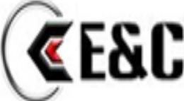 江門(mén)裝修室內(nèi)公司最新招木工_室內(nèi)地板磚裝修圖片_杭州室內(nèi)裝修公司