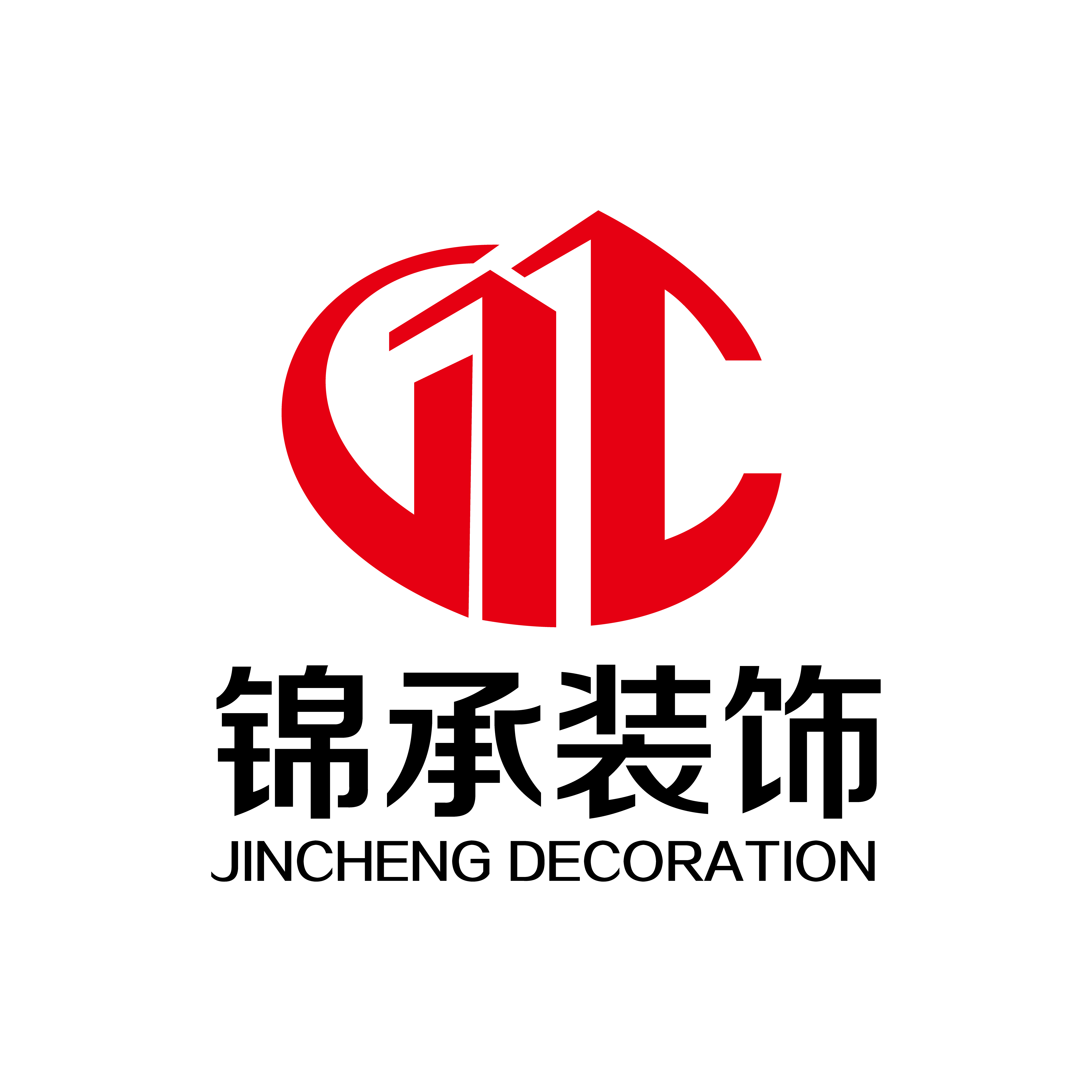 沈陽(yáng)裝修公司排名哪里有？沈陽(yáng)裝修公司哪個(gè)好