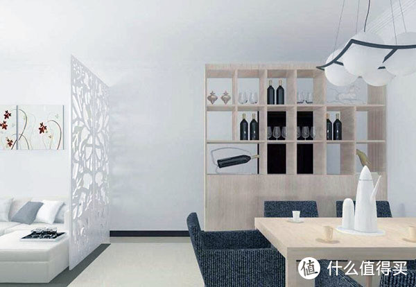 細數(shù)全包家庭裝修套餐的五大陷阱，很多人都被坑了