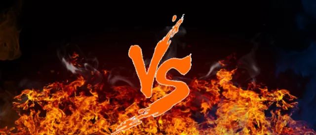 家裝選硅藻泥還是壁紙？哪個更好？