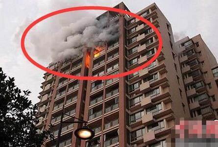 老師傅奉告買房風(fēng)水禁忌，中一個(gè)都是犯了大忌，切記不要買這些房