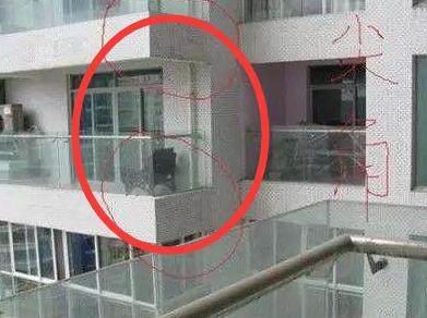 老師傅奉告買(mǎi)房風(fēng)水禁忌，中一個(gè)都是犯了大忌，切記不要買(mǎi)這些房