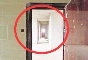 老師傅奉告買(mǎi)房風(fēng)水禁忌，中一個(gè)都是犯了大忌，切記不要買(mǎi)這些房