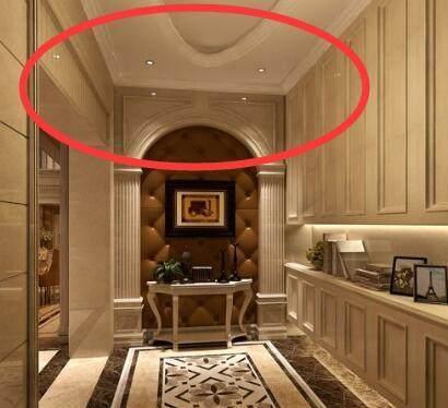 老師傅奉告買(mǎi)房風(fēng)水禁忌，中一個(gè)都是犯了大忌，切記不要買(mǎi)這些房