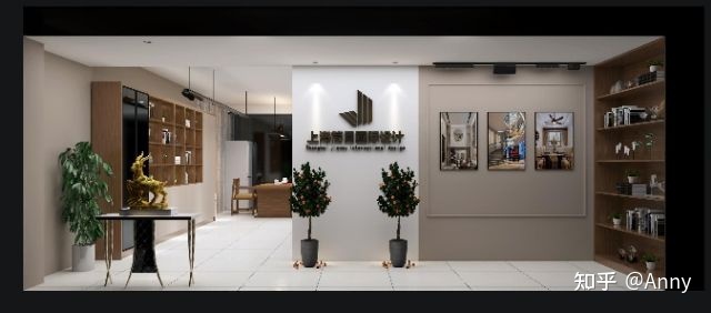 你知道室內(nèi)裝修有哪些注意事項(xiàng)嗎？