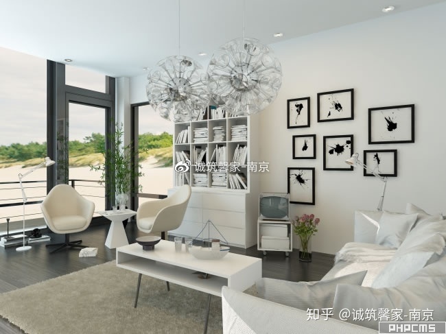 廚房裝修注意有哪些事項_室內(nèi)裝修注意事項_選基金定投應該注意哪些方面的事項