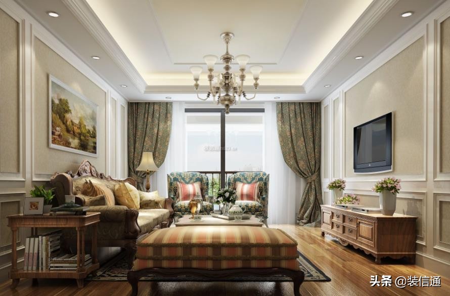 2019青島裝修公司哪家好？2019青島實(shí)力強(qiáng)口碑好的裝修公司排名