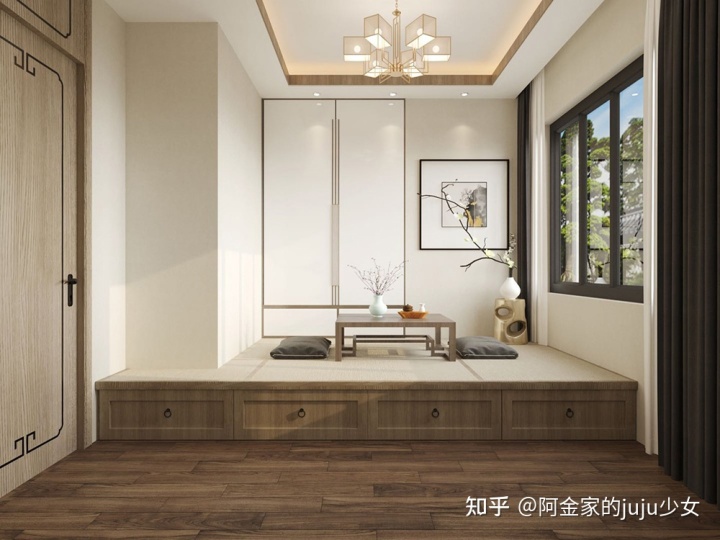 客廳鋪地板or地磚？全面分析，看完再做選擇