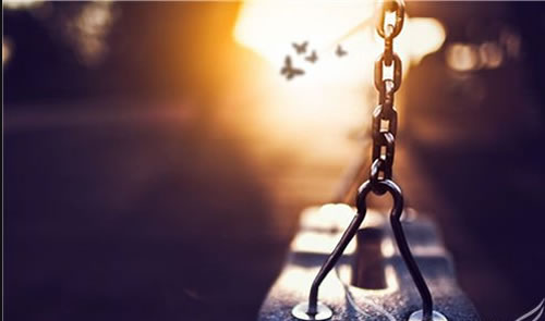 溫馨裝飾品，改裝你全家  家庭創(chuàng)意裝修