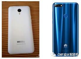 值得收藏，一份最新的裝飾材料市場調研報告