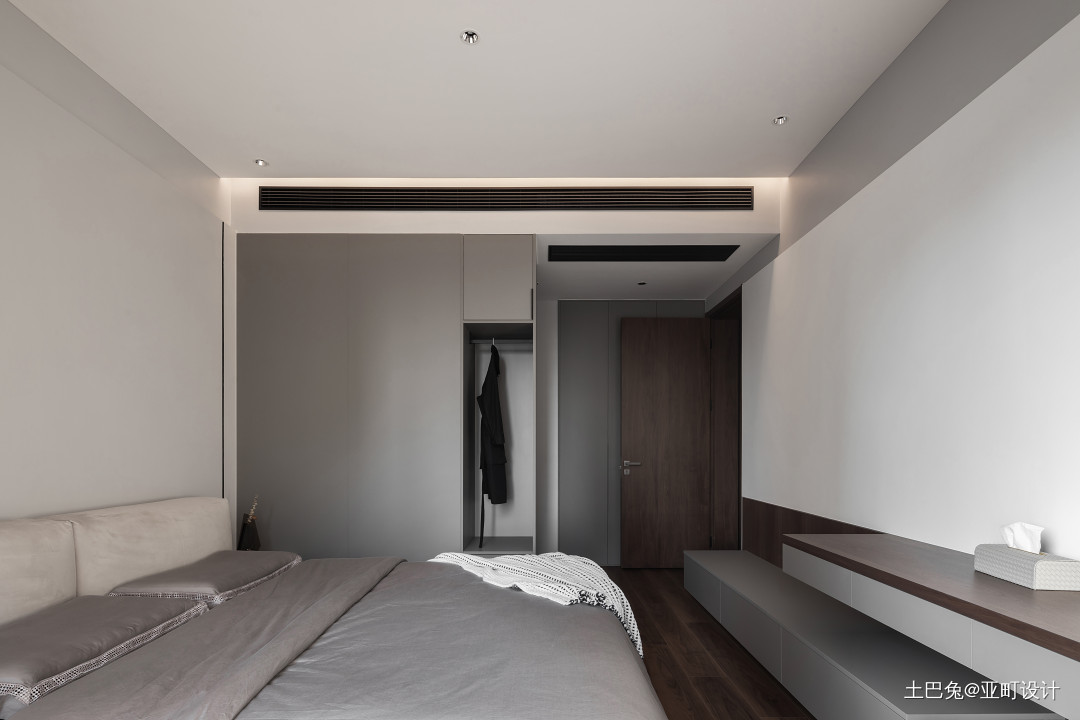 室內創(chuàng)意裝修家居圖片_新浪家居網(wǎng)裝修貴嗎?_家居裝修圖