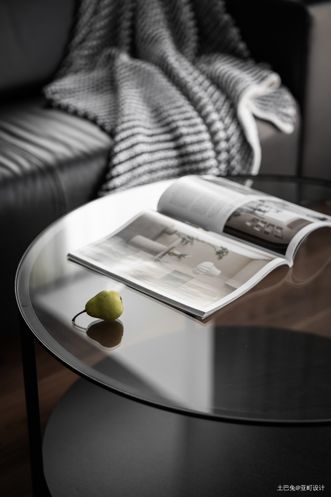 家居裝修圖_新浪家居網(wǎng)裝修貴嗎?_室內創(chuàng)意裝修家居圖片