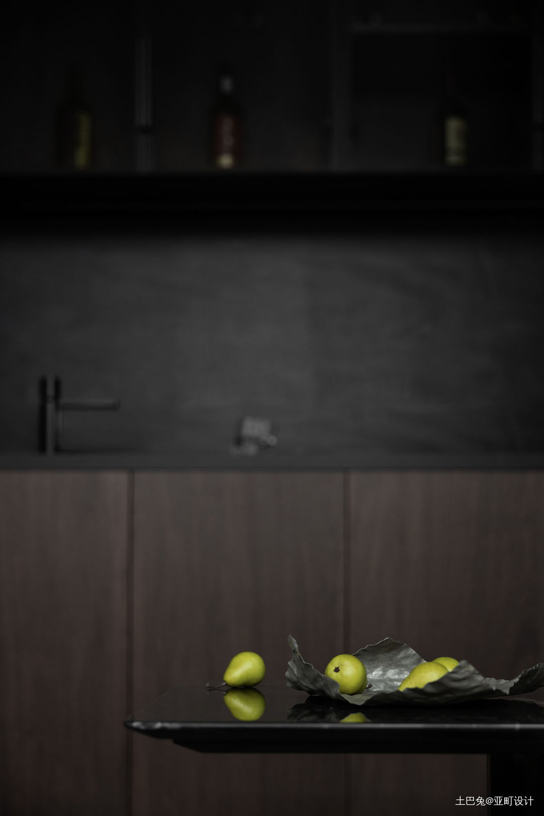 室內創(chuàng)意裝修家居圖片_新浪家居網(wǎng)裝修貴嗎?_家居裝修圖