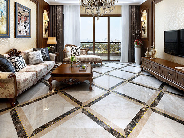 房屋裝修材料價格清單大全 裝修購買材料明細清單