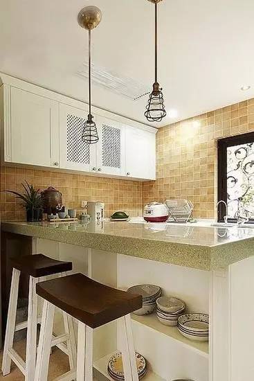 客廳簡約式裝修效果圖大全_客廳裝修效果圖片大全 現代_客廳裝修效果圖大全歐式