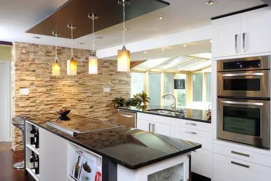 客廳裝修效果圖片大全 現代_客廳簡約式裝修效果圖大全_客廳裝修效果圖大全歐式