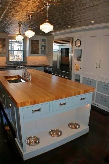 客廳裝修效果圖片大全 現代_客廳裝修效果圖大全歐式_客廳簡約式裝修效果圖大全