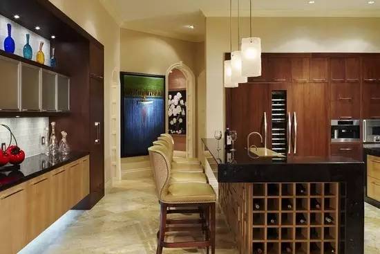 客廳裝修效果圖片大全 現代_客廳簡約式裝修效果圖大全_客廳裝修效果圖大全歐式