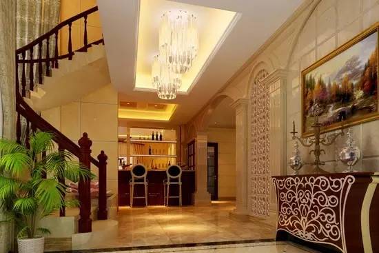 客廳裝修效果圖片大全 現代_客廳簡約式裝修效果圖大全_客廳裝修效果圖大全歐式