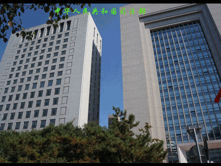 裝修施工隊名片_裝修公司名片_裝修名片內(nèi)容范本