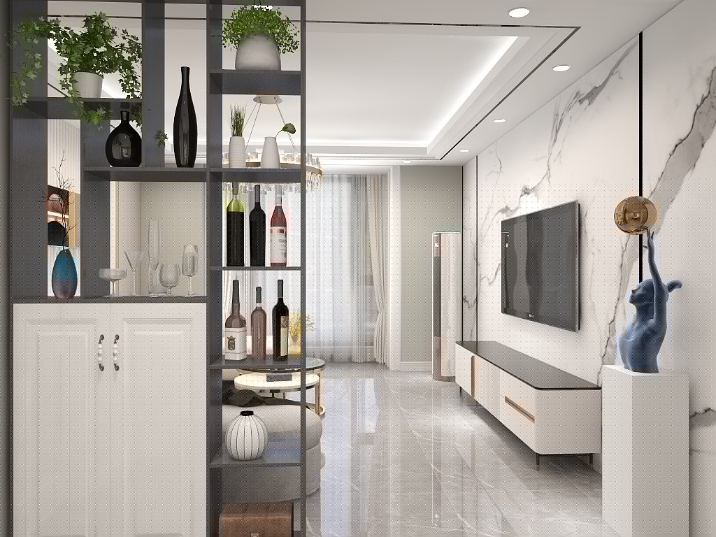 網(wǎng)絡(luò)營銷推廣公司排名_重慶網(wǎng)絡(luò)公司排名 重慶網(wǎng)絡(luò)營銷推廣公司哪家好_網(wǎng)絡(luò)裝修公司排名