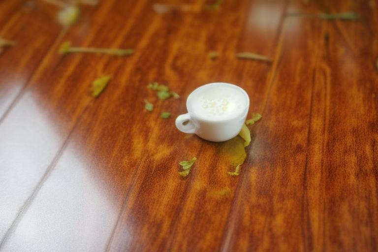 防潮防蟲：如何選購和維護戶外木地板？