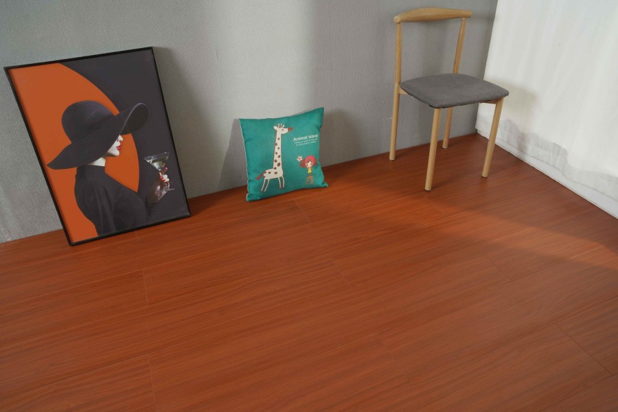 選地板，先懂 “扣”：平扣與鎖扣的終極對(duì)決